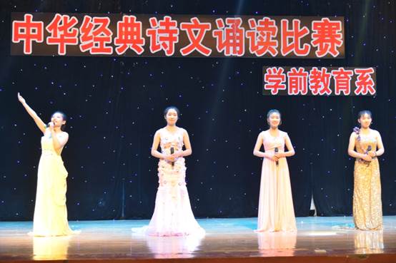 说明: _DSC0350.JPG