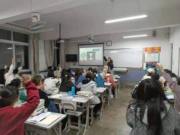 微信图片_20211102083421