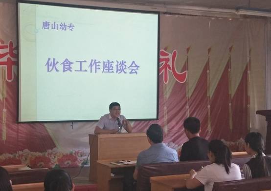QQ图片20170911214134.png QQ图片20170911214134.png