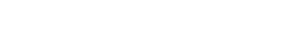 best365唯一官网